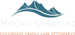 Hogan Omidi, PC, Colorado Family Law Attorneys